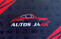 Logo Autos Jaak